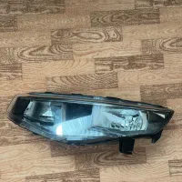 چراغ جلو تارا