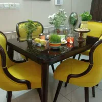 ثبت روی نشان،بلد،نقشه