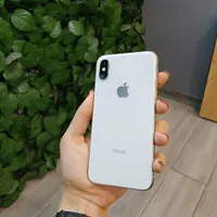 ایفون ایکس اس xs|موبایل|شهریار, |دیوار