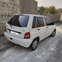 ۱۱۱پرایدمدل۹۵