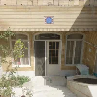 منزل-خیابان-نطنز