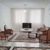 واحد-شیک-در-محله-چمران-ادب