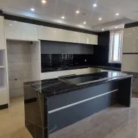 مونتاژ کار و نصاب کابینت|خدمات پیشه و مهارت|تهران, راه آهن|دیوار