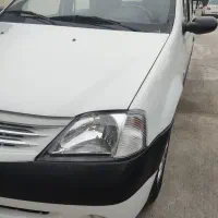 ال نود سالم|خودرو سواری و وانت|لاهیجان, حاجی آباد|دیوار