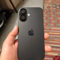 ایفون ۱۶ سایکل ۱۷