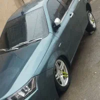 دنا مدل 93|خودرو سواری و وانت|سنندج, |دیوار