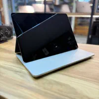 Surface Laptop Studio