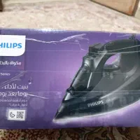 اتوی فیلیپس 2600وات