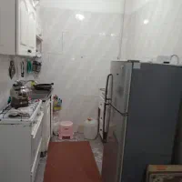 اجاره منزل راه جدا کوچک و جمع و جور ۶۰ متر