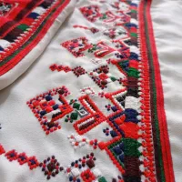 خیاط حرفه ای لباس های بلوچی ...|لباس|زاهدان, |دیوار