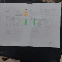 یکا-قطعه-زمین-مسکونی