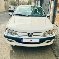 پارس ۴۰۳ xu7p سیمی زیمنس ۳۹ تا کار