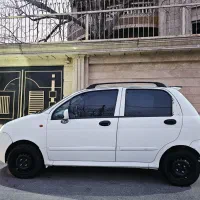 ام وی ام ۱۱۰ کارمندی