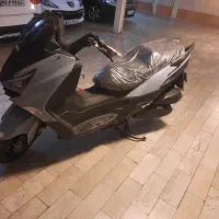 جویمکس صفر ۱۴۰۴