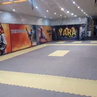 تایم-اجاره-ای-باشگاه-ورزشی
