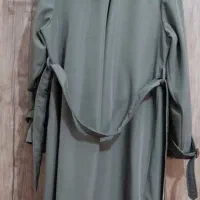 بارونی|لباس|زنجان, |دیوار