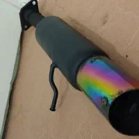 منبع اسپرت،تخته سه بعدی|قطعات یدکی و لوازم جانبی|مشهد, حجاب (شهرک غرب)|دیوار