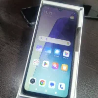 گوشی موبایل redmi14c|موبایل|ارومیه, |دیوار