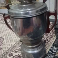سماور