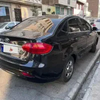 جک جی ۴ مدل ۴۰۱ آپشنال|خودرو سواری و وانت|تهران, شهرک ولیعصر جنوبی|دیوار