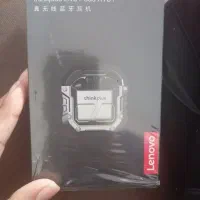 آرپاد|لوازم جانبی موبایل و تبلت|بندر کنگان, |دیوار