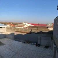 اجاره مغازه نمایشگاه انبار دفتر محوطه بر اصلی جاده