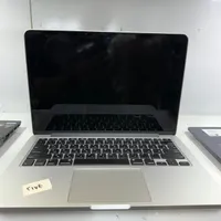 لپ تاپ اپل i5 نسل ۴|رایانه همراه|اصفهان, خلجا|دیوار