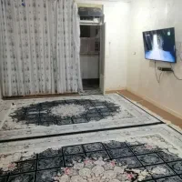 85متری خ کارون|فروش آپارتمان|اهواز, کوی سعدی|دیوار