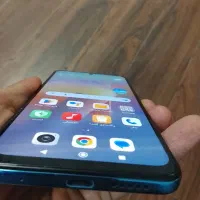 گوشی شیائومی Redmi note 11|موبایل|تهران, مرزداران|دیوار
