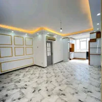 ۵۶متری/اندیشه/تهران/غرق نور/فروش