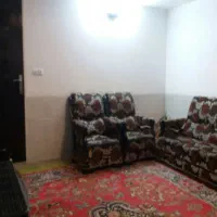 اجاره روزانه/هفتگی/۸۰ متری در هفده شهریور|اجارهٔ کوتاه‌مدت آپارتمان و سوئیت|مشهد, هفده شهریور|دیوار