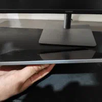 آیپد پرو - iPad Pro|تبلت|تهران, پردیسان|دیوار