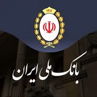 91عدد امتیاز مهربانی ملی
