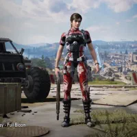 اکانت گاد کالاف موبایل|کنسول، بازی ویدئویی و آنلاین|پرند, فاز ۵|دیوار