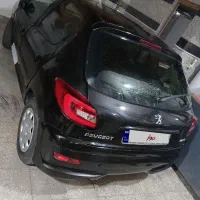 ۲۰۶ مدل ۸۲