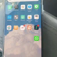 گوشی نت ۱۱شیامی