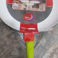 ماهیتابه ۷۷۷