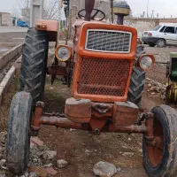 مدل 69به شرط|خودرو سنگین|دشتابی, |دیوار