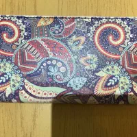 کیف پول|کیف، کفش، کمربند|رشت, شهرک آیت الله منتظری|دیوار