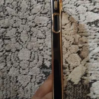 قاب گوشی|لوازم جانبی موبایل و تبلت|بابل, |دیوار