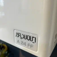 پکیج اریستون ایتالیا و ایمرگاسو شوفاژکار|آبگرمکن، پکیج، شوفاژ|شیراز, سینما سعدی|دیوار