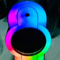 اسپیکر|سیستم صوتی خانگی|محمدشهر, کوی بهار|دیوار