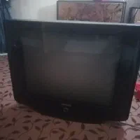 TV سامسونگ اصل ویتنام