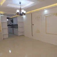 100-متر-طبقه-اول-شیک-درودی-19-حاشیه-زارع