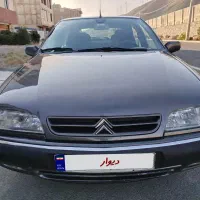 مدل ۸۵ سند تک برگ