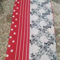 ملحفه تشک و رو بالشی