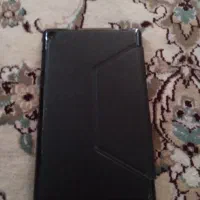 تبلت لنوو|تبلت|اصفهان, عاشقآباد|دیوار