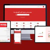 طراحی سایت، اپلیکیشن و سئو تخصصی، افزایش فروش