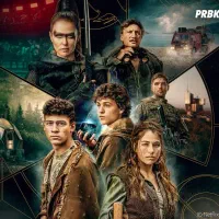 فیلم و سریال