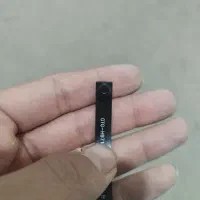 دوربین 4k پلاک خوان